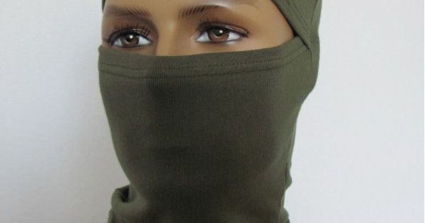 tactical-special-forces-khaki-