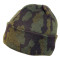 Tactical winter Camouflage knitted airsoft hat