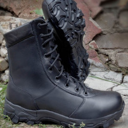 URBAN tactical Garsing 0420 special everyday boots
