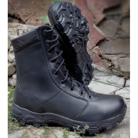 URBAN tactical Garsing 0420 special everyday boots