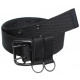 Ceinture tactique noire moderne VKBO marines Ceinture tactique noire moderne VKBO marines