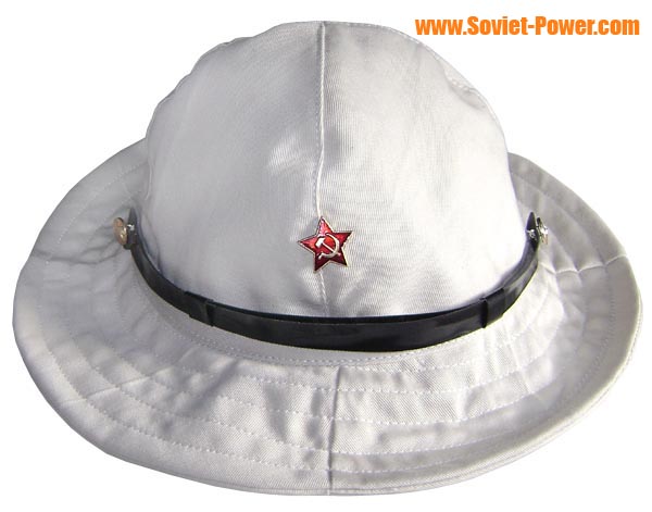 Afganka Boonie Hat - 財布、帽子、ファッション小物